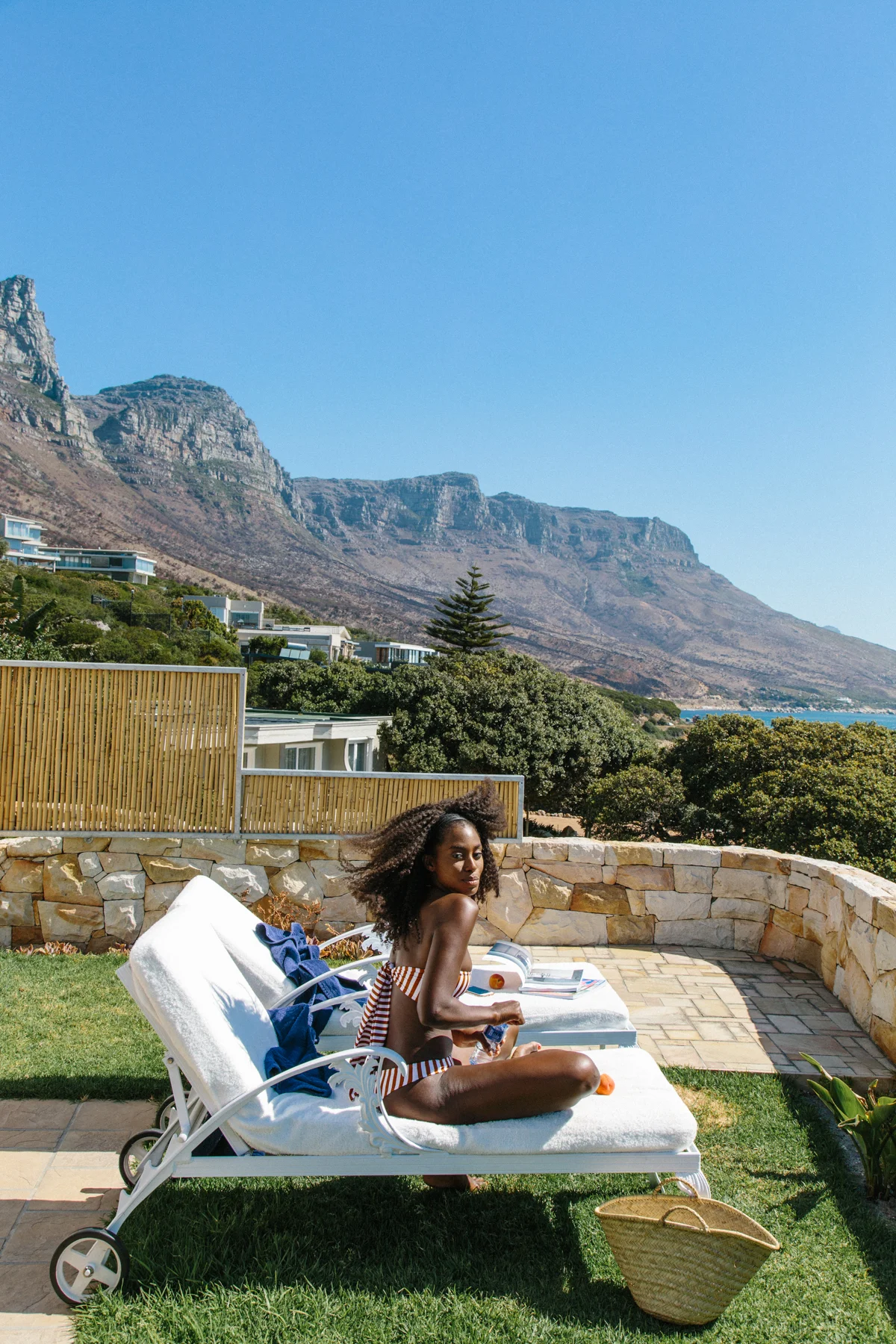 Spiritedpursuit_leelitumbe_capetown_southafrica-9-69.jpg