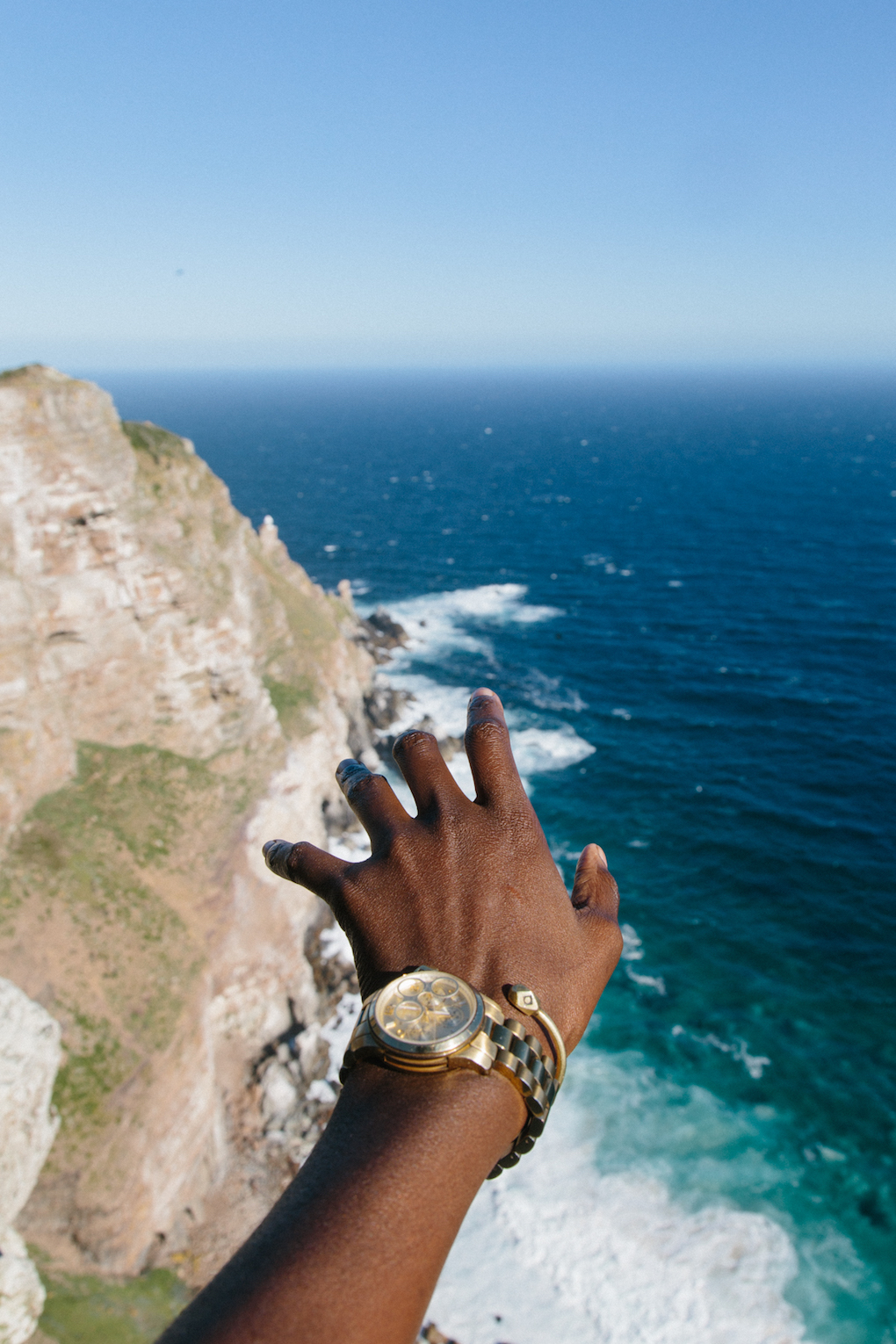 #WHERETO WITH UBER: A GUIDE TO EXPLORING CAPE TOWN — Spirited Pursuit