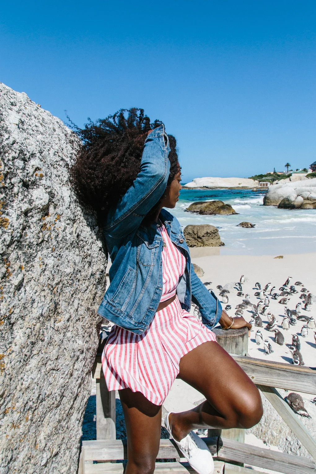 Spiritedpursuit_leelitumbe_capetown_southafrica-9-77.jpg