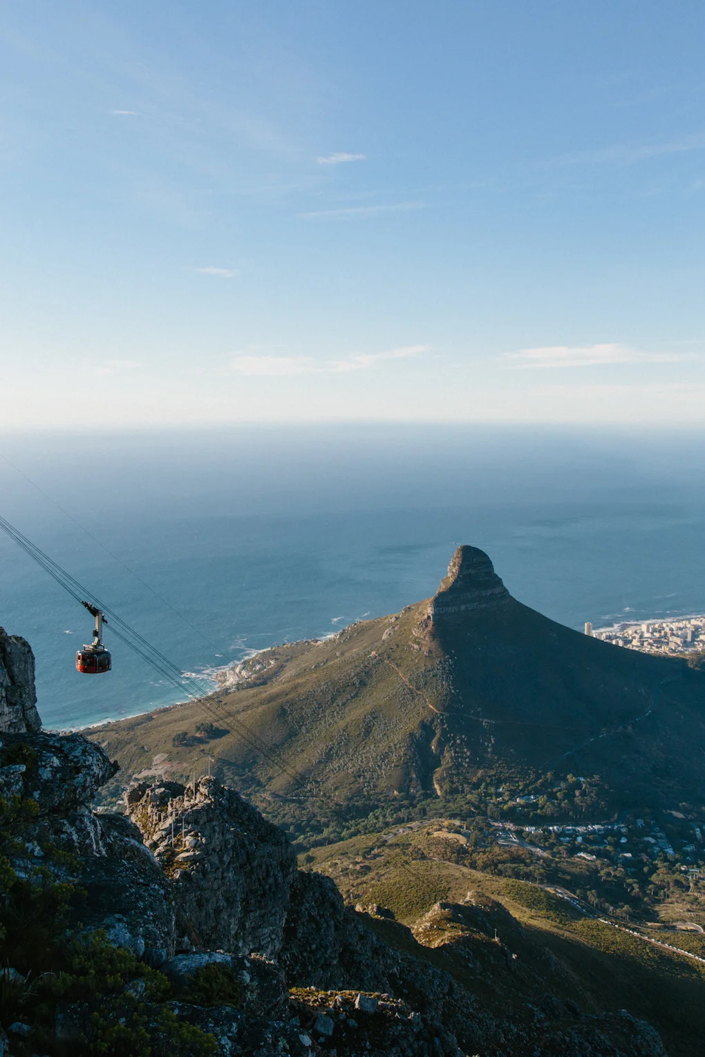Spiritedpursuit_leelitumbe_capetown_southafrica-9-3.jpg