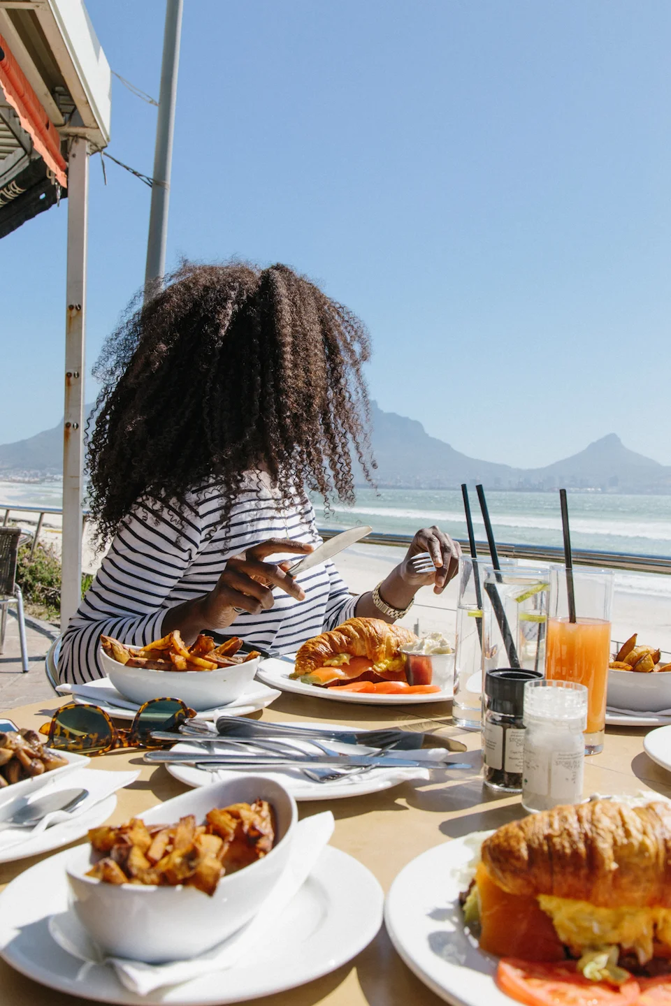 Spiritedpursuit_leelitumbe_capetown_southafrica-12.jpg