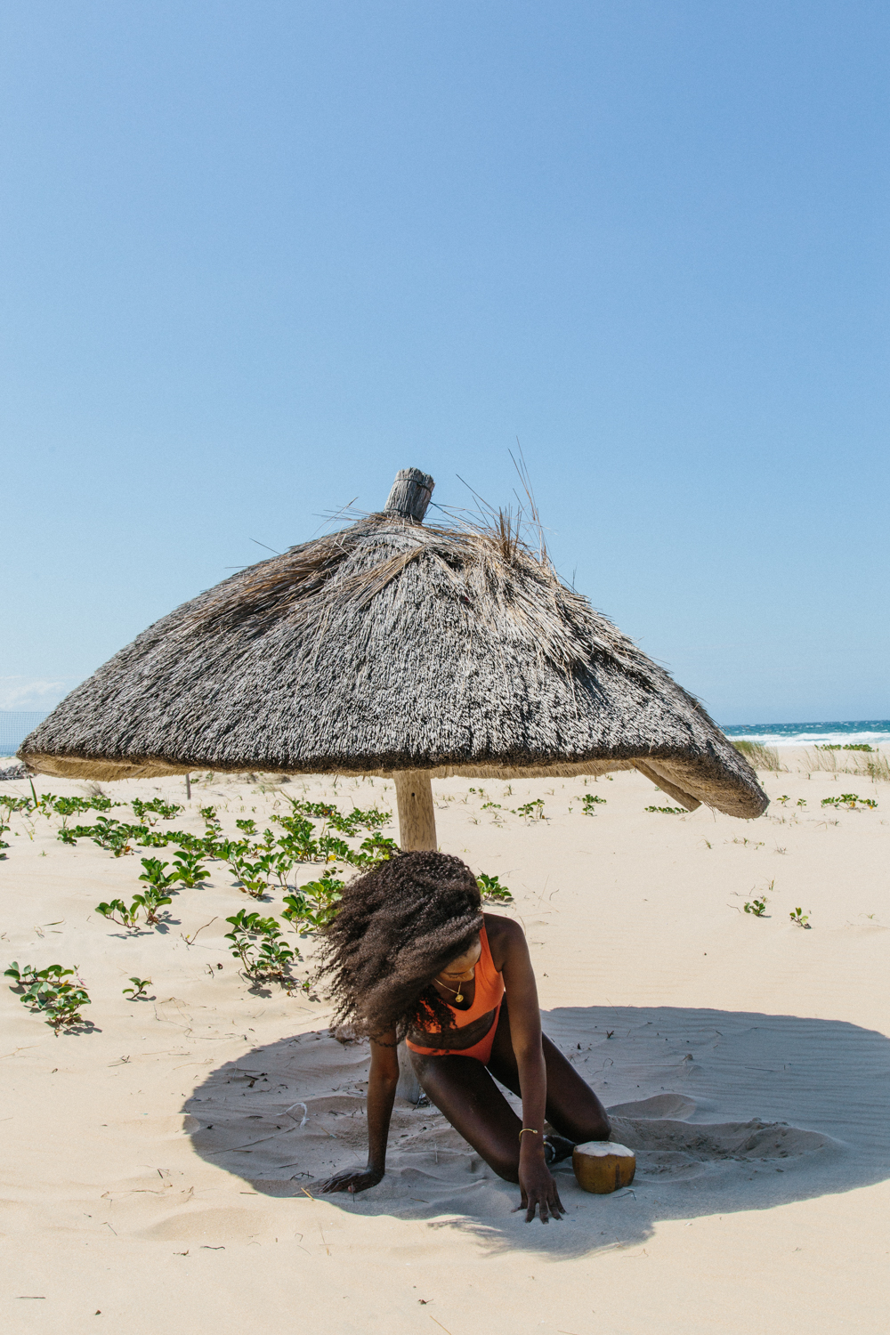 VISITING MOZAMBIQUE: EVERYTHING YOU NEED TO KNOW (WITH UBER) — Spirited ...
