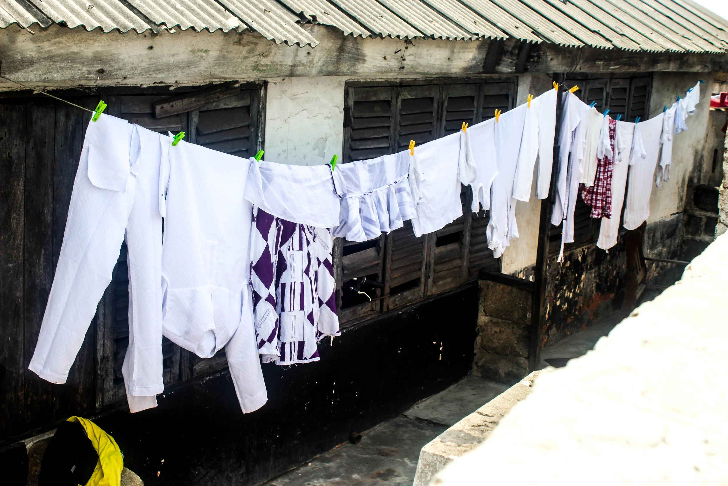 laundry.jpg