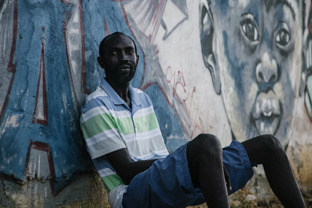 Spiritedpursuit_leelitumbe_ngor_senegal-29.jpg