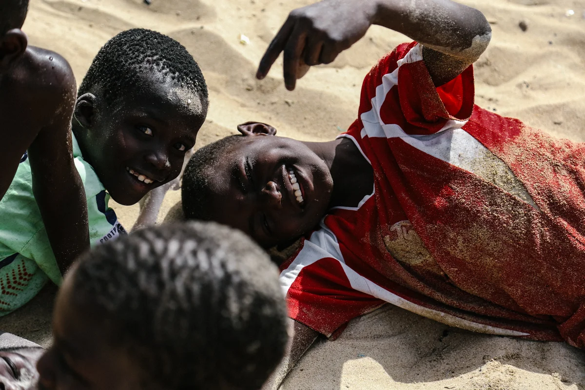Spiritedpursuit_leelitumbe_ngor_senegal-76.jpg