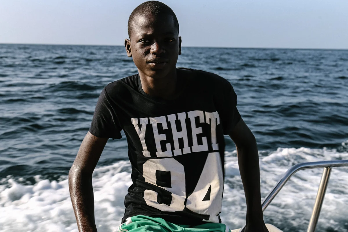 Spiritedpursuit_leelitumbe_ngor_senegal-8.jpg