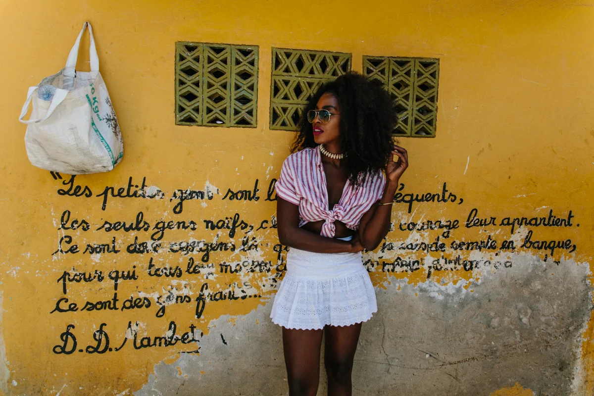 Spiritedpursuit_leelitumbe_ngorisland_dakar_senegal-16.jpg