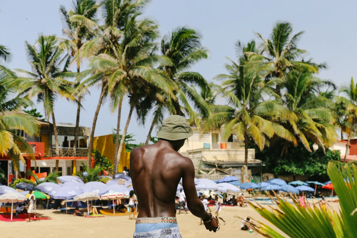 Spiritedpursuit_leelitumbe_ngor_senegal-18.jpg