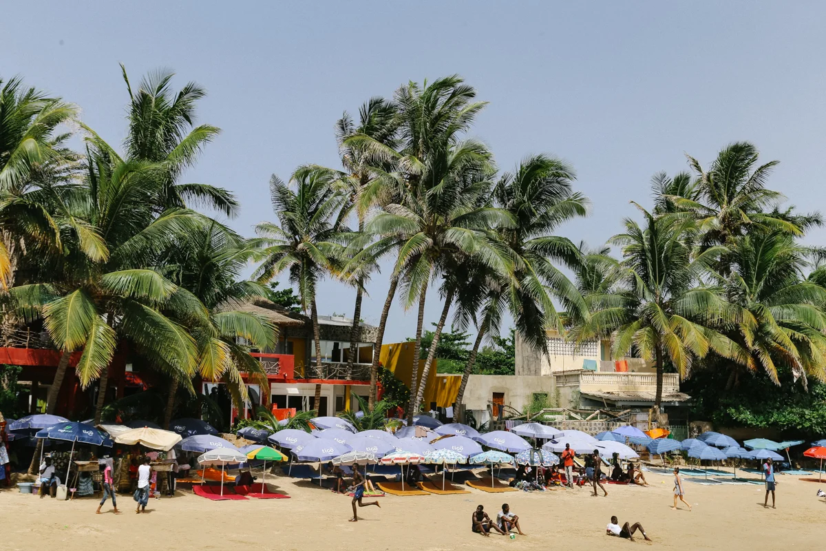 Spiritedpursuit_leelitumbe_ngor_senegal-12.jpg