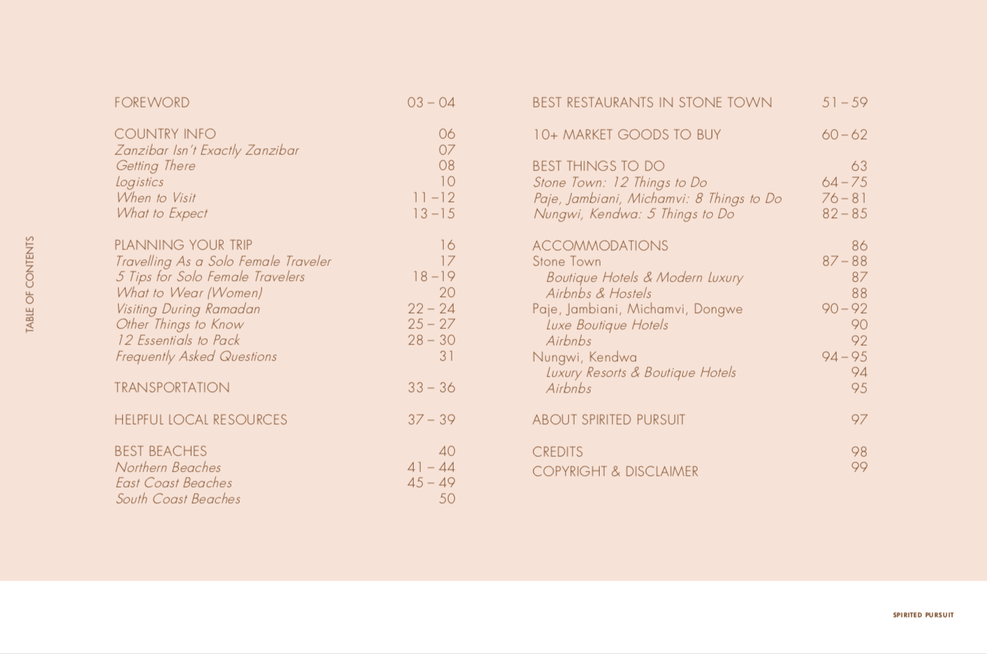 Zanzibar_spiritedpursuit_toc.png