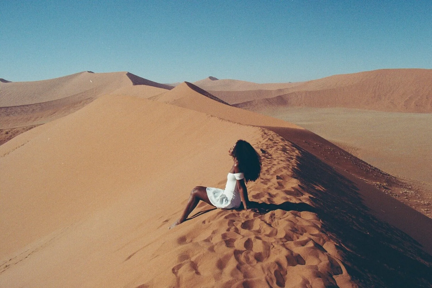 10 OF MY FAVORITE TRAVEL EXPERIENCES THROUGHOUT AFRICA SO FAR