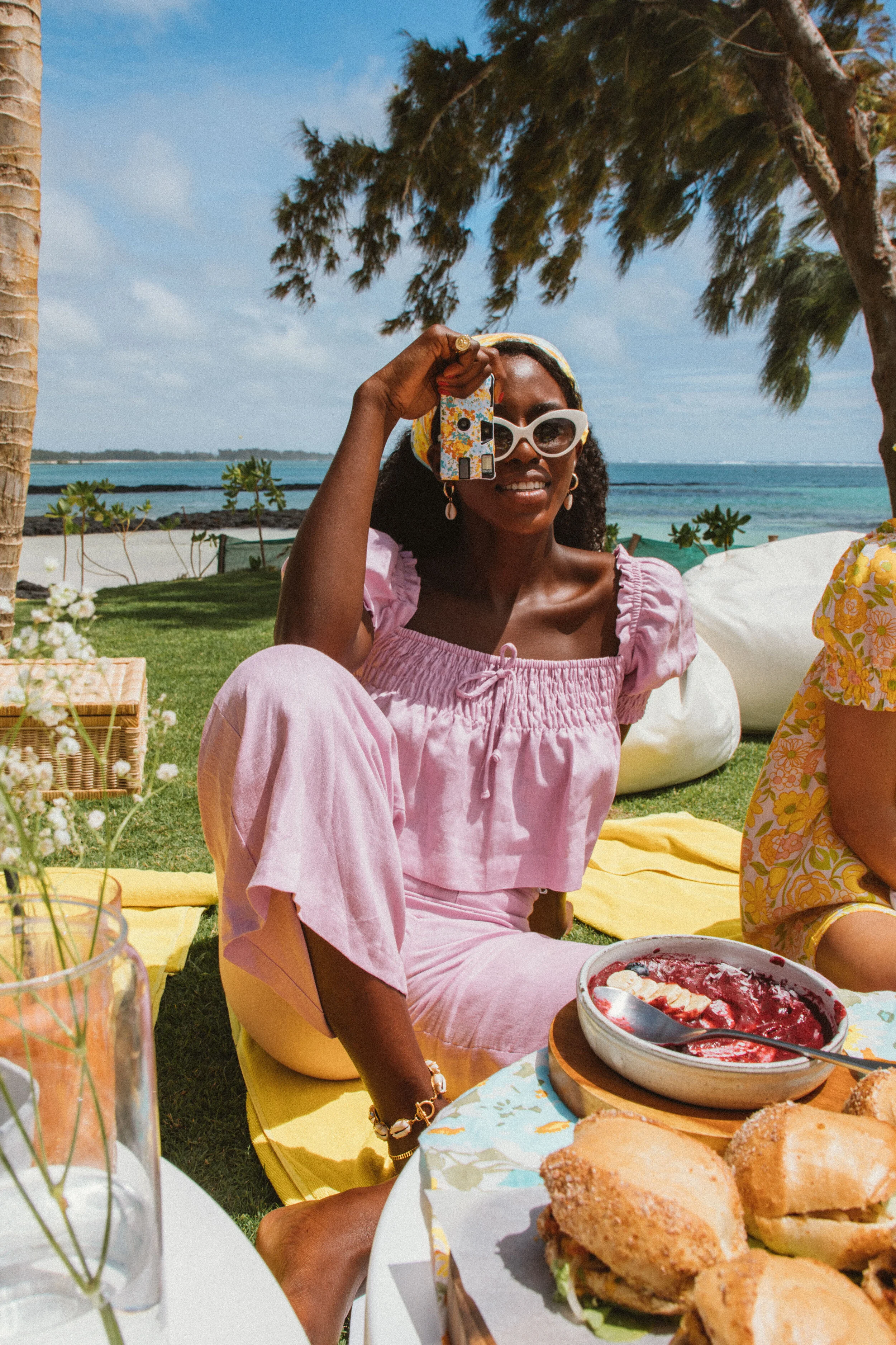 20+ PHOTOS TO INSPIRE YOUR NEXT TRIP TO MAURITIUS
