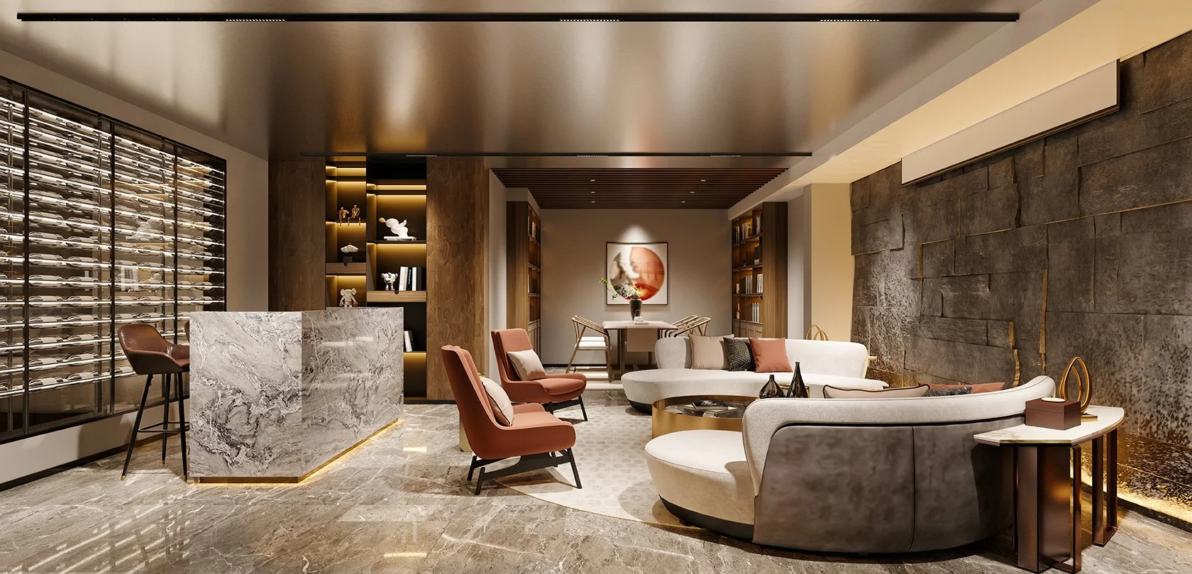 SULZENBACHER_HOTEL_DEVELOPMENT_SERVICES.jpeg