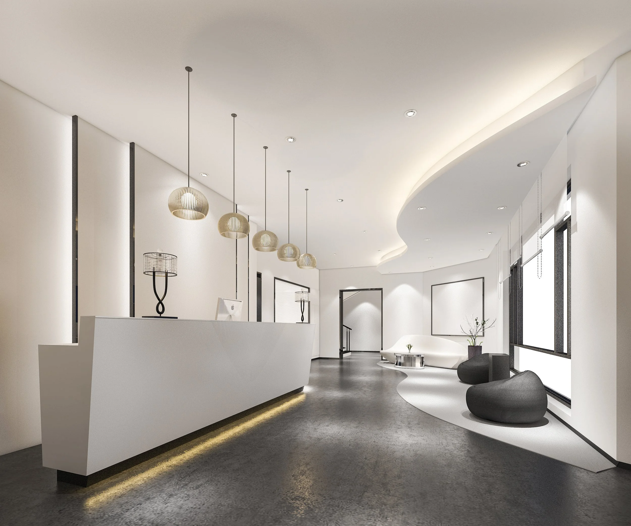 SULZENBACHER_HOTEL_DEVELOPMENT_CONTACT.jpeg