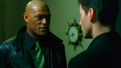 Relationships &amp; Transactional Processes