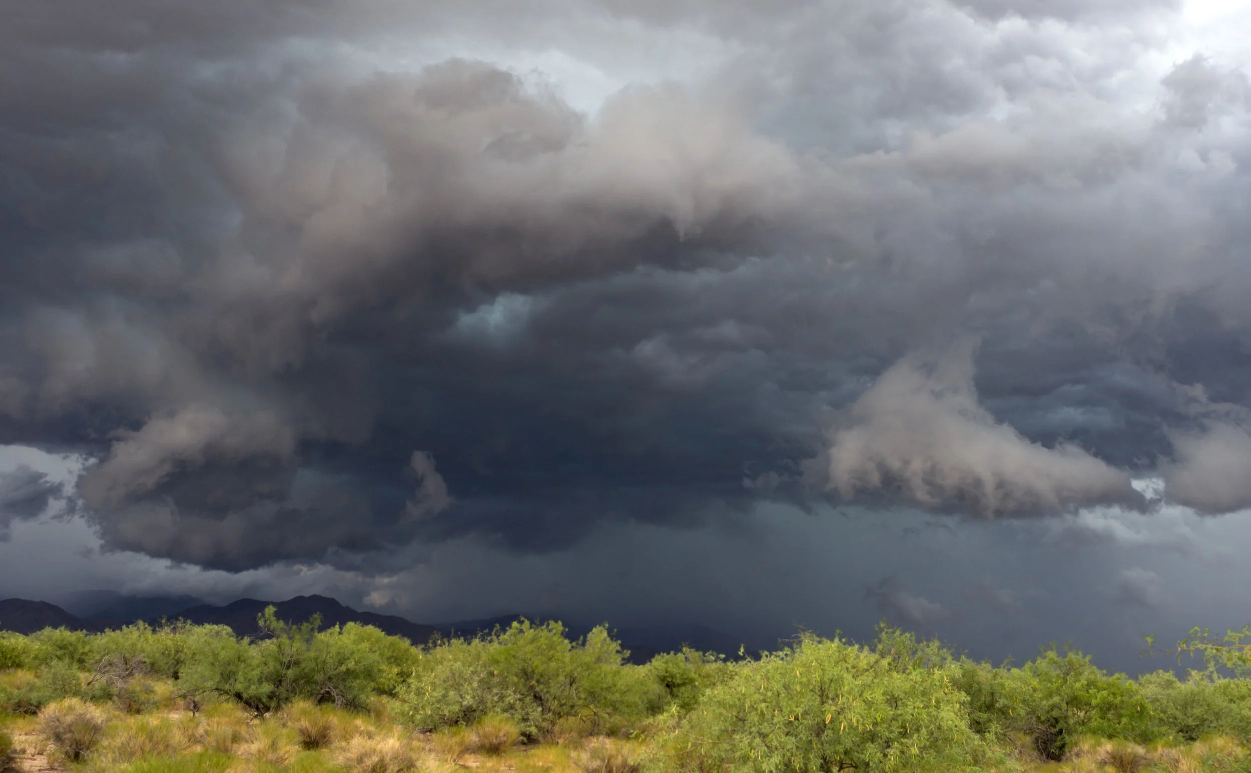 Destabilization and why it's something we try for in Dojo