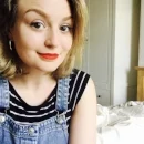 Emma.jpeg