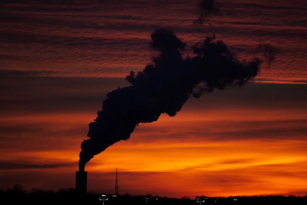 pollution.jpg
