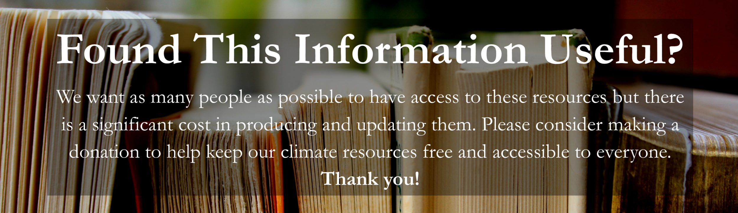 Resource donations.png