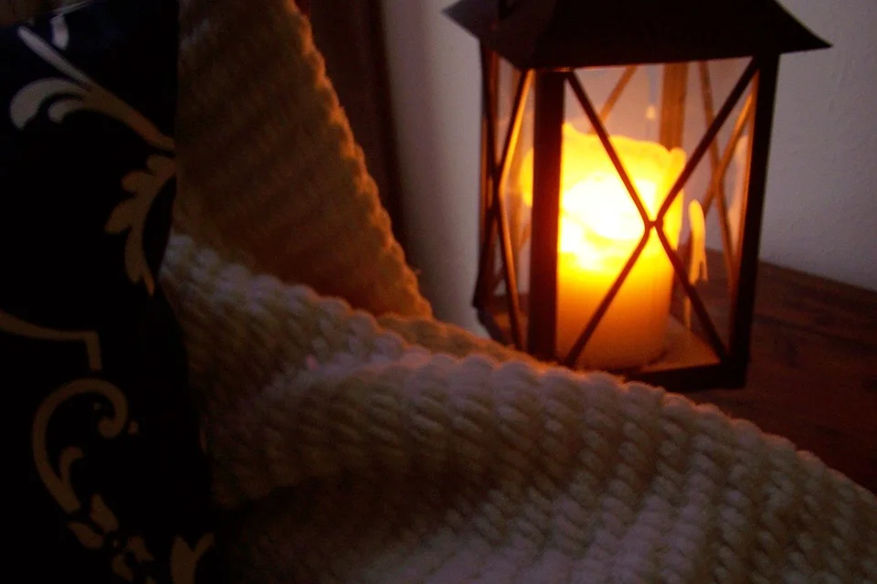 blanket.jpg