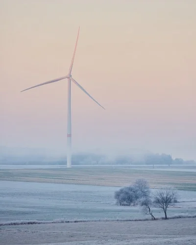 wind.jpg