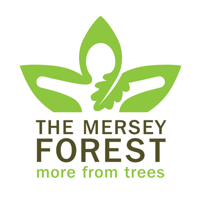 https---www.merseyforest.org.uk-logo-merseyforestlogocolour.gif