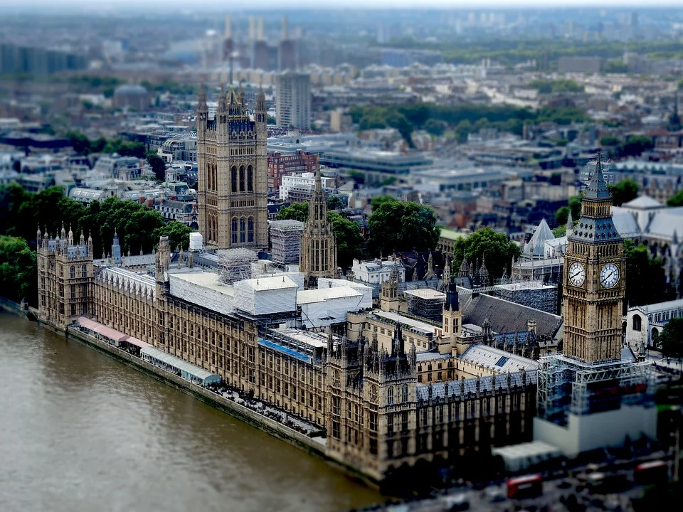 big-ben-2684204_960_720.jpg