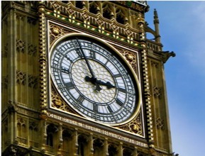 Westminster for EV.jpg