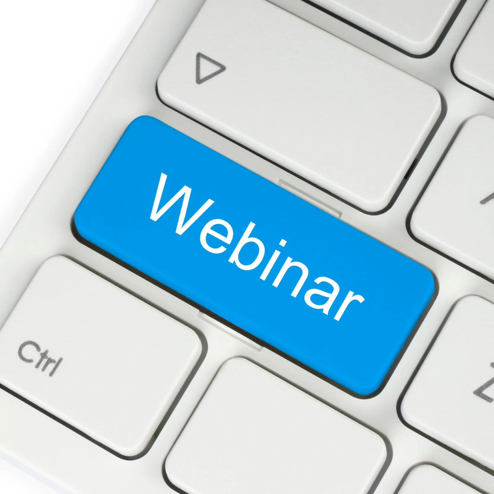 webinars.jpg