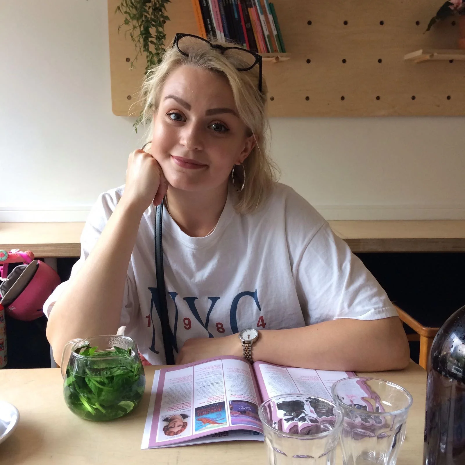 Emma pic.jpg
