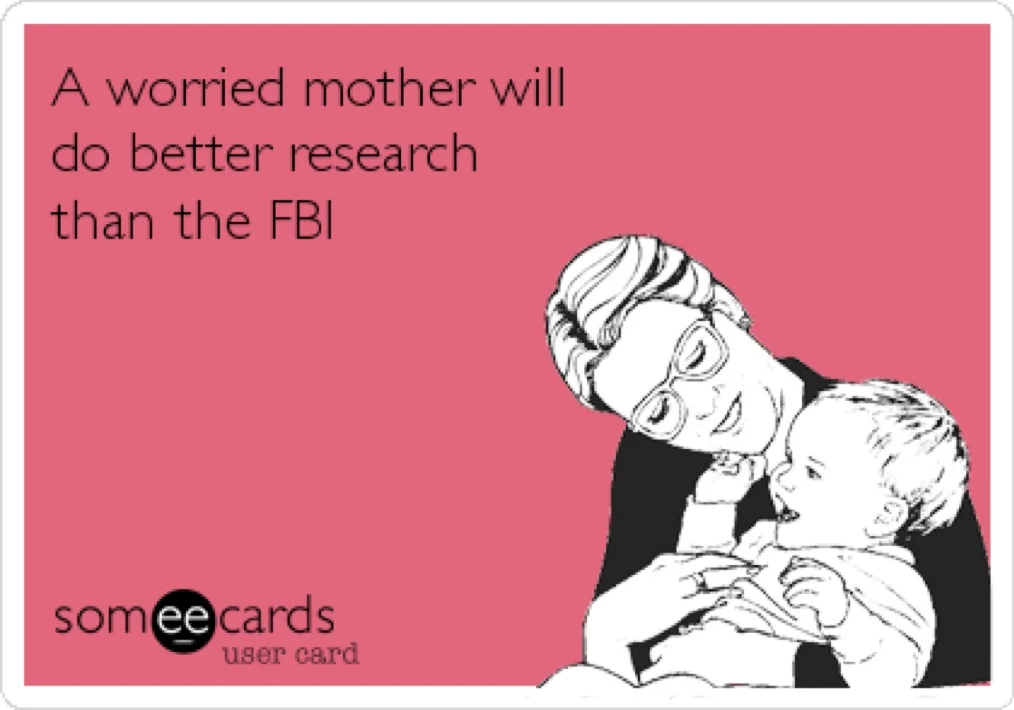 FBI.jpg