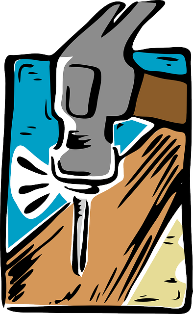 Not every nail needs the same hammer. Tongue-tie and lip-tie may cause some, but not all, breastfeeding problems.