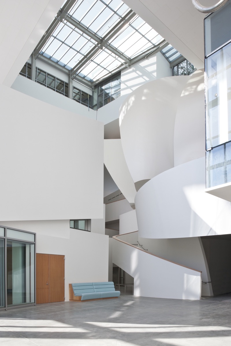 4 NWS Atrium.jpg