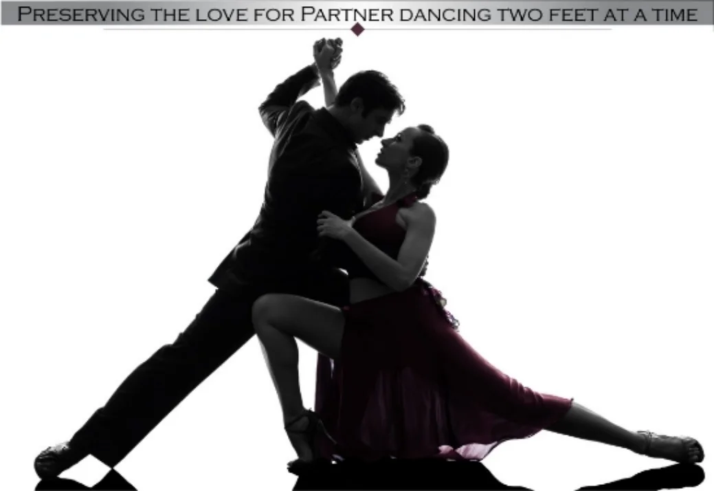 daily_dance_studios-poster_virtual-v5.jpg