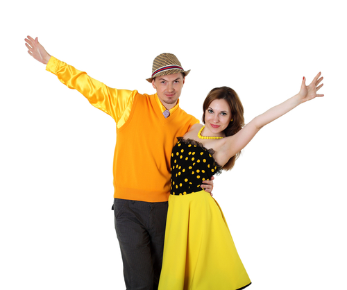 swing_dancers-couple.jpg