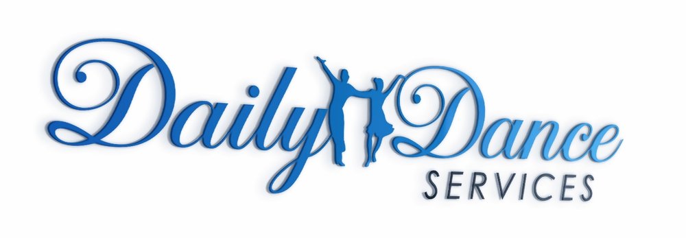 Daily Dance Services