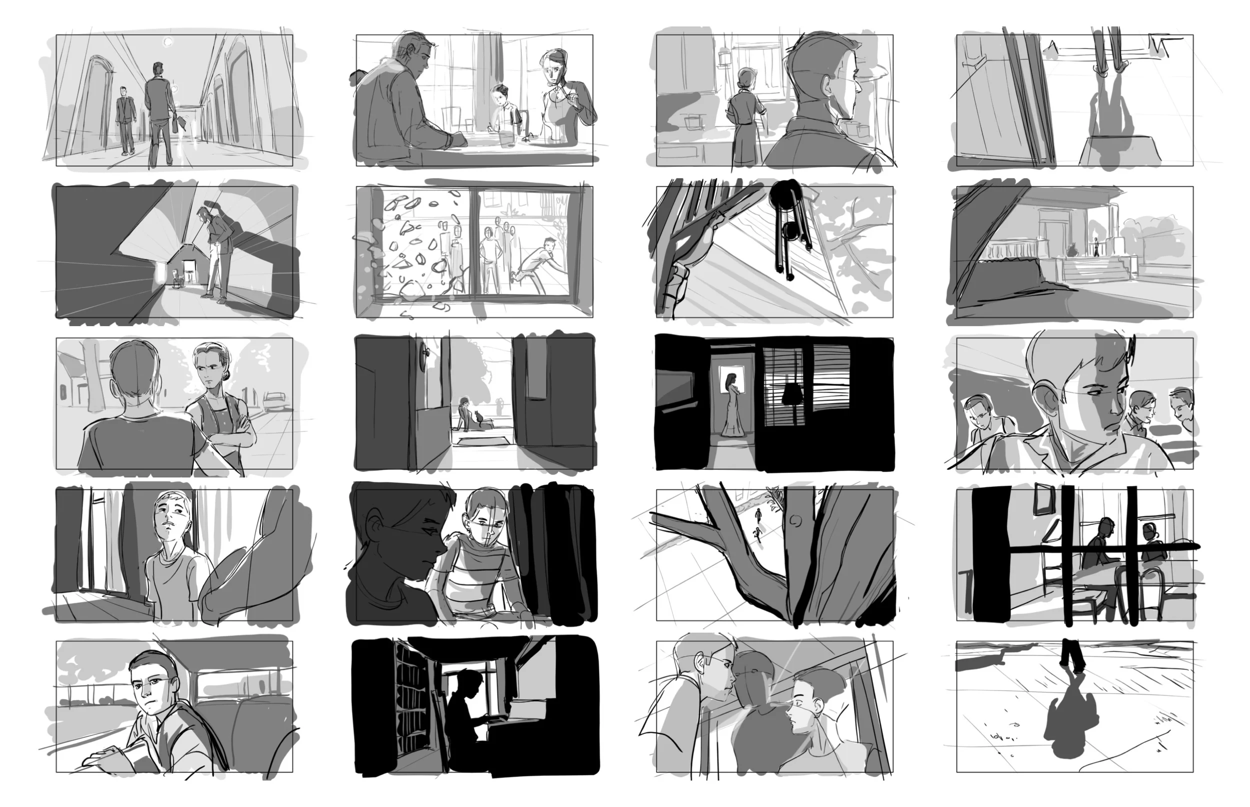 Compositions2.jpg