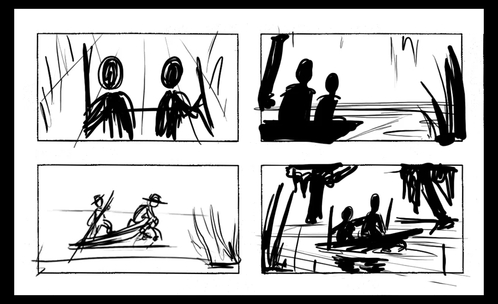 Proj2Thumbnails.jpg