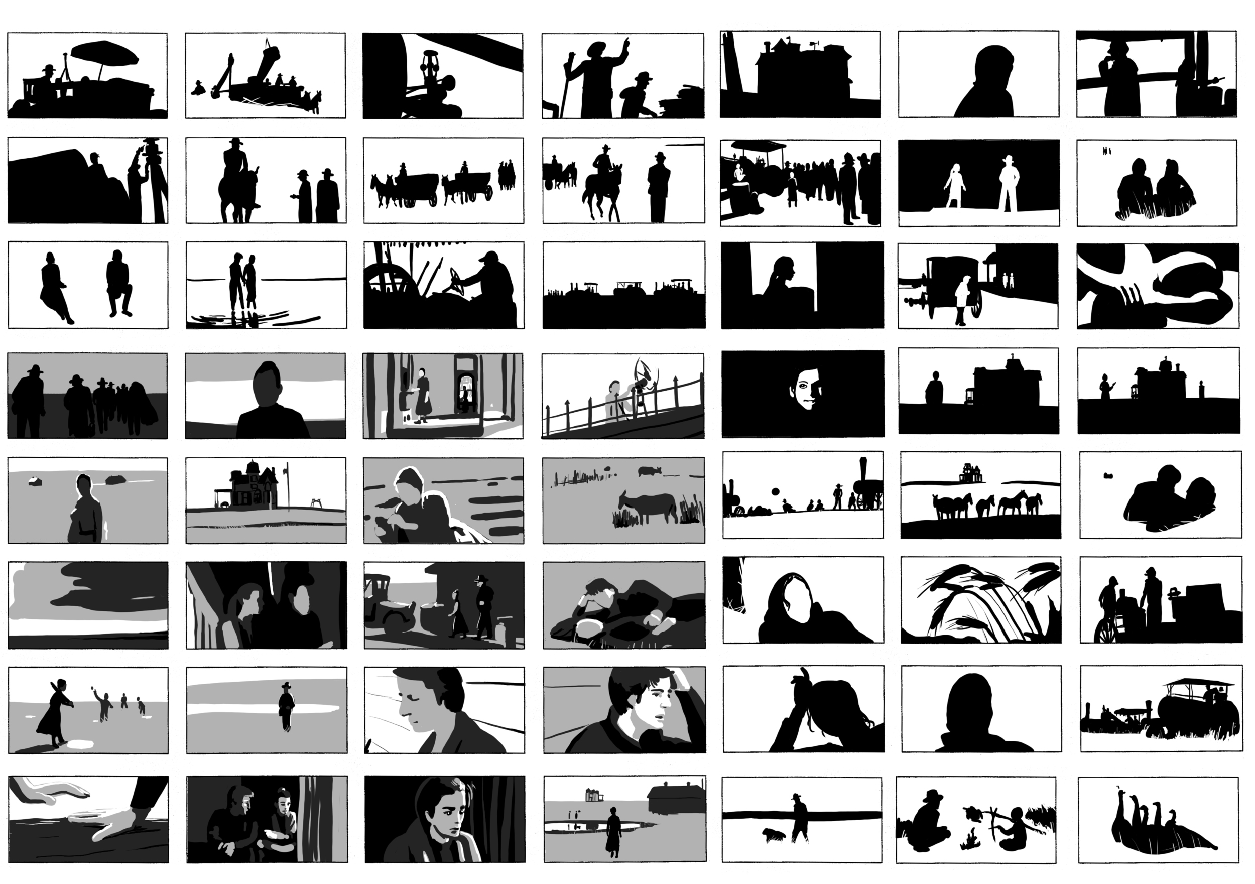 CompositionStudies.jpg