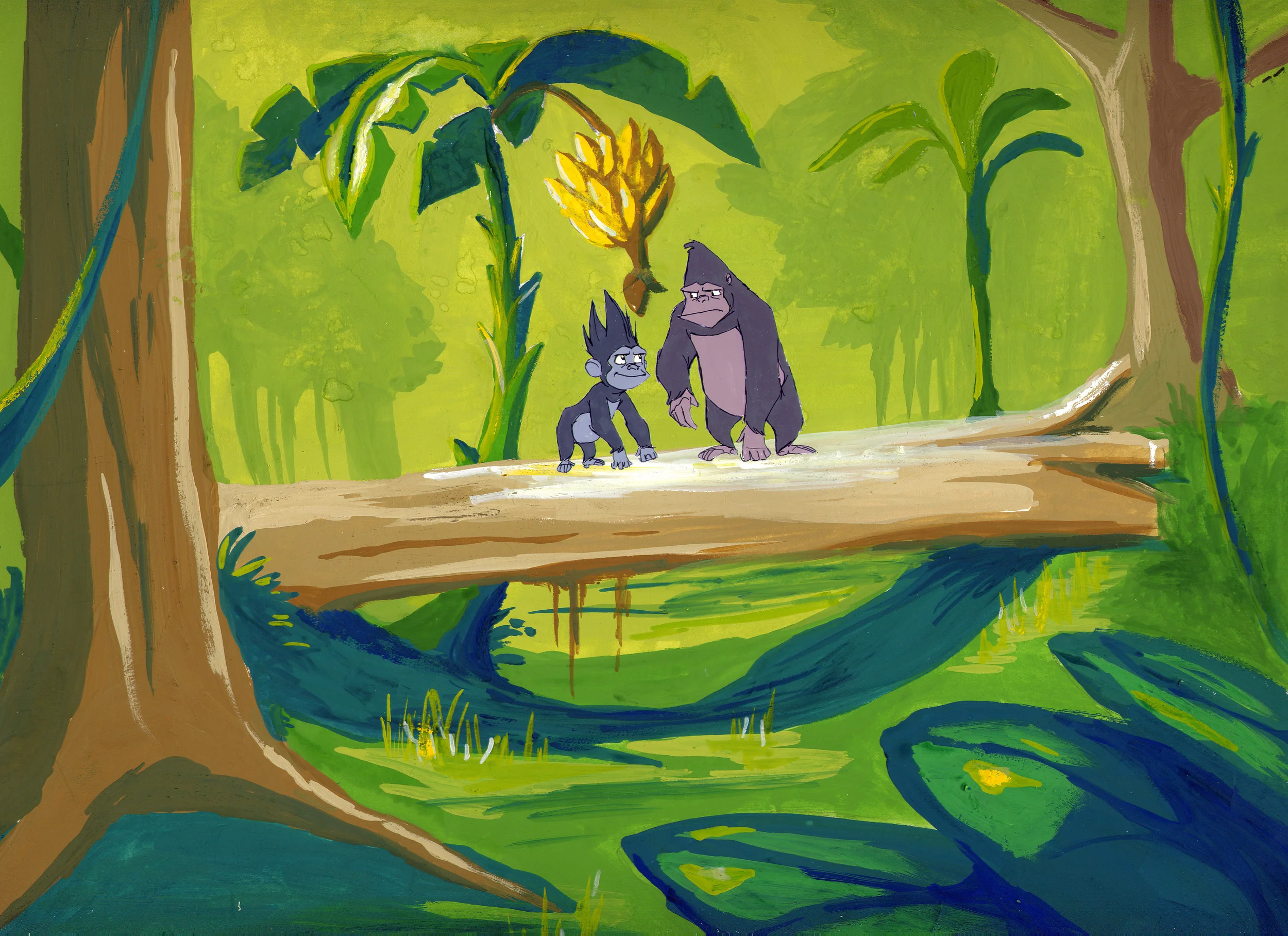 CompositeTest.jpg