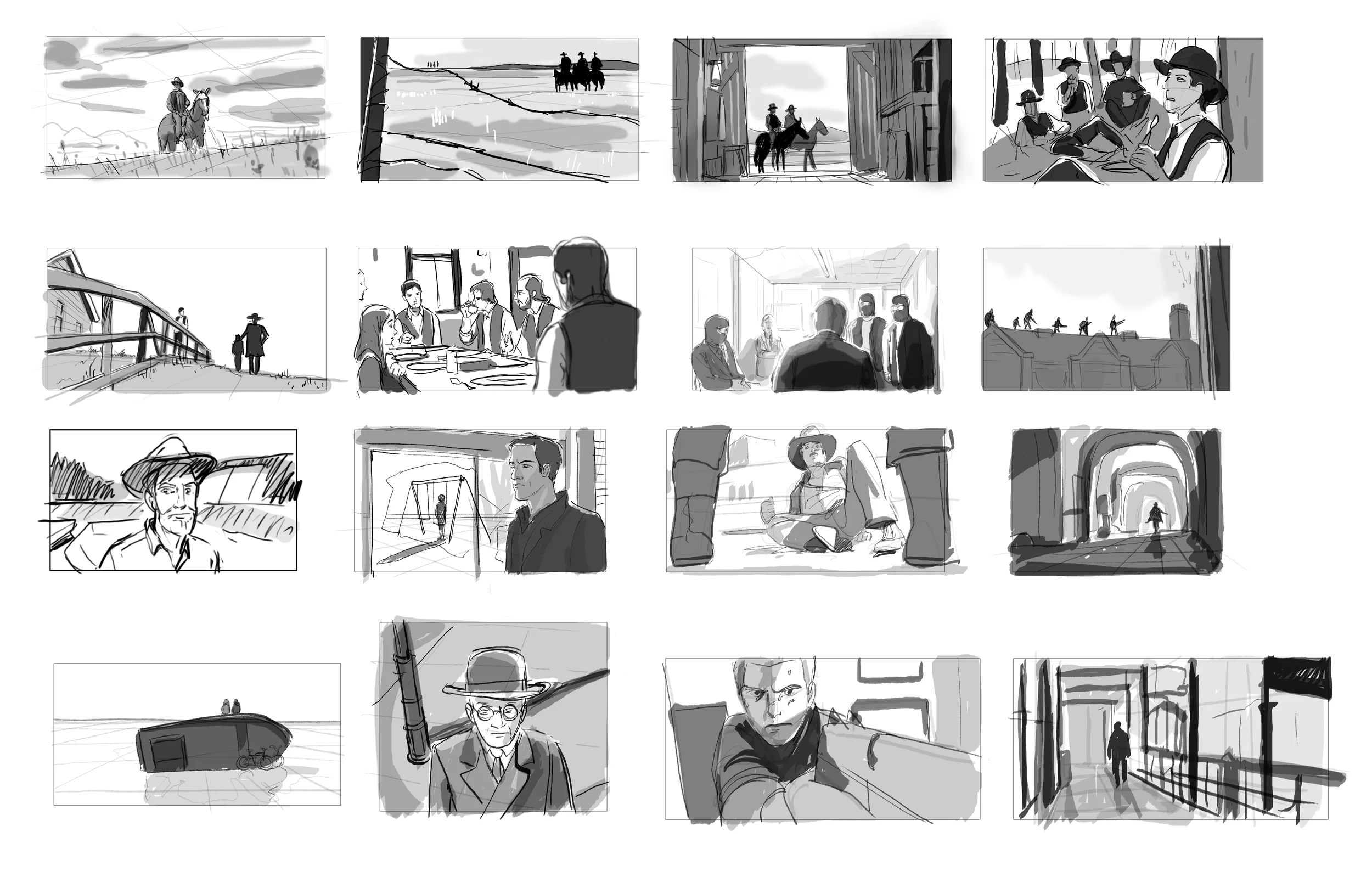 compositions3.jpg