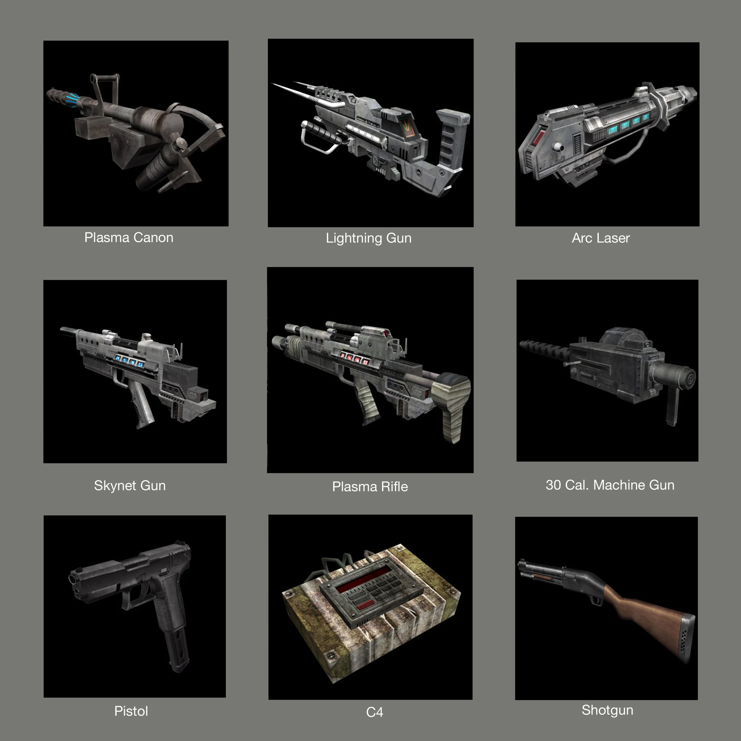 T3Weapons.jpg