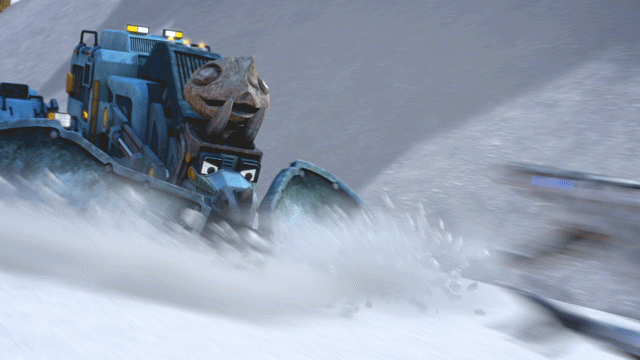 Snowblazer.gif
