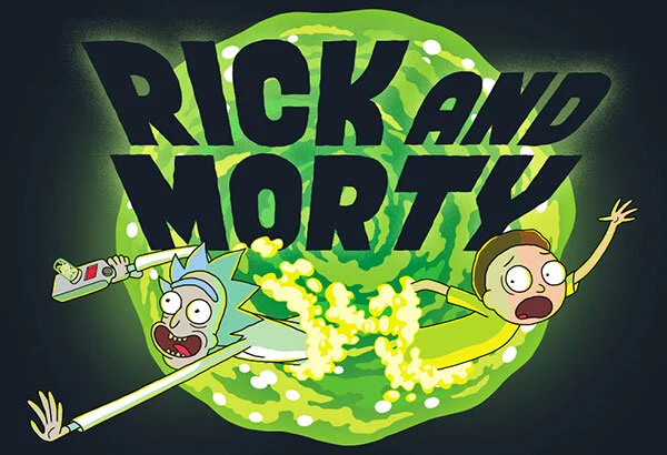 rick-and-morty.jpg