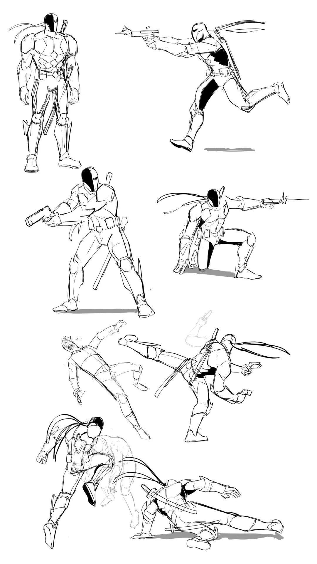 DeathstrokeSketches.jpg