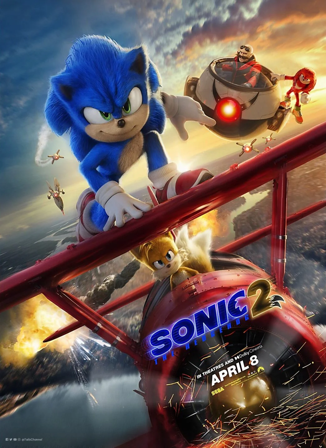 Sonic2_Knuckles_Poster.jpg