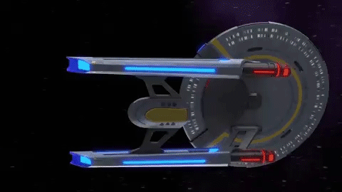 DS9.gif