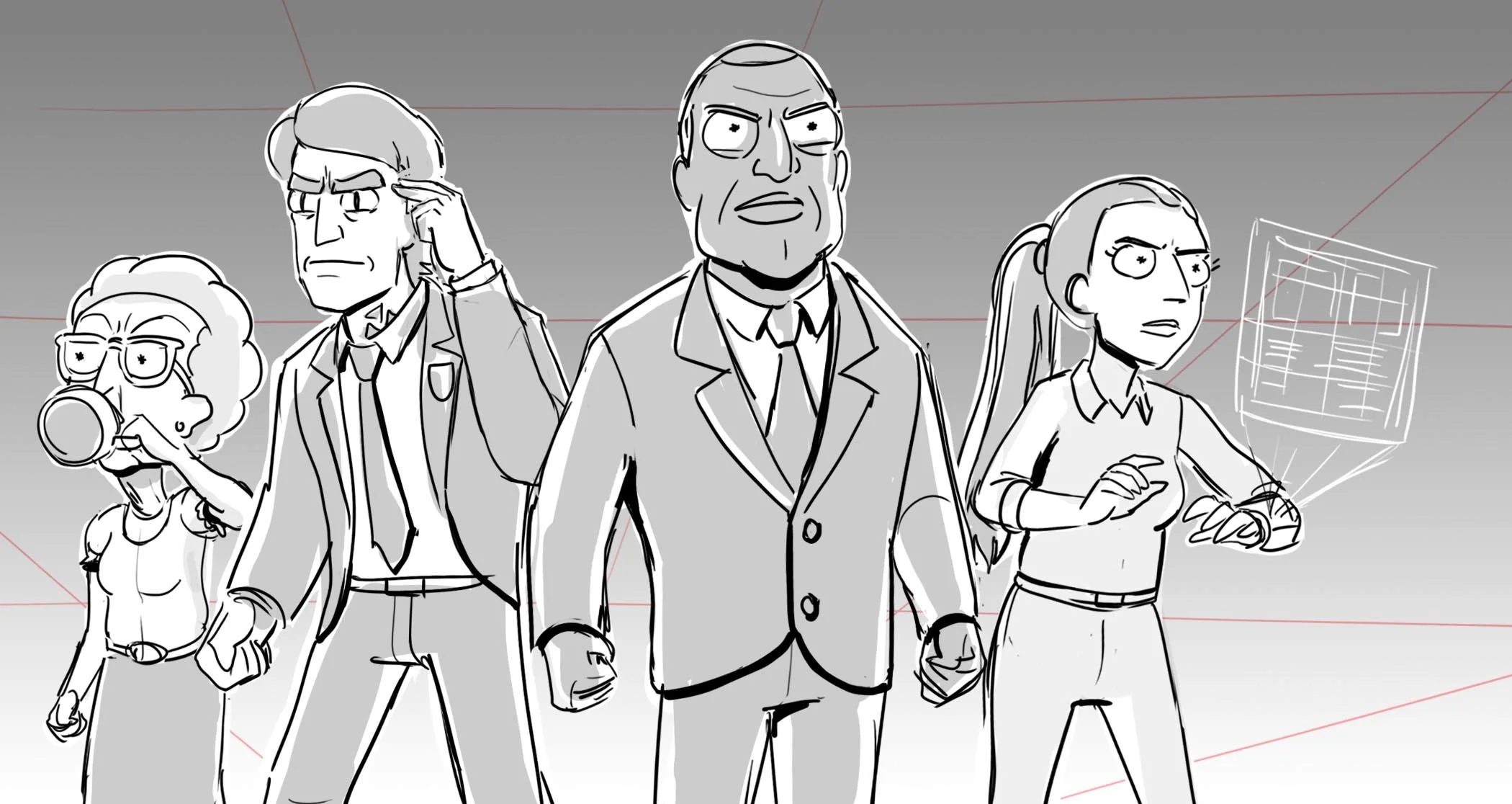 CurtisSDCC12 copy.jpeg