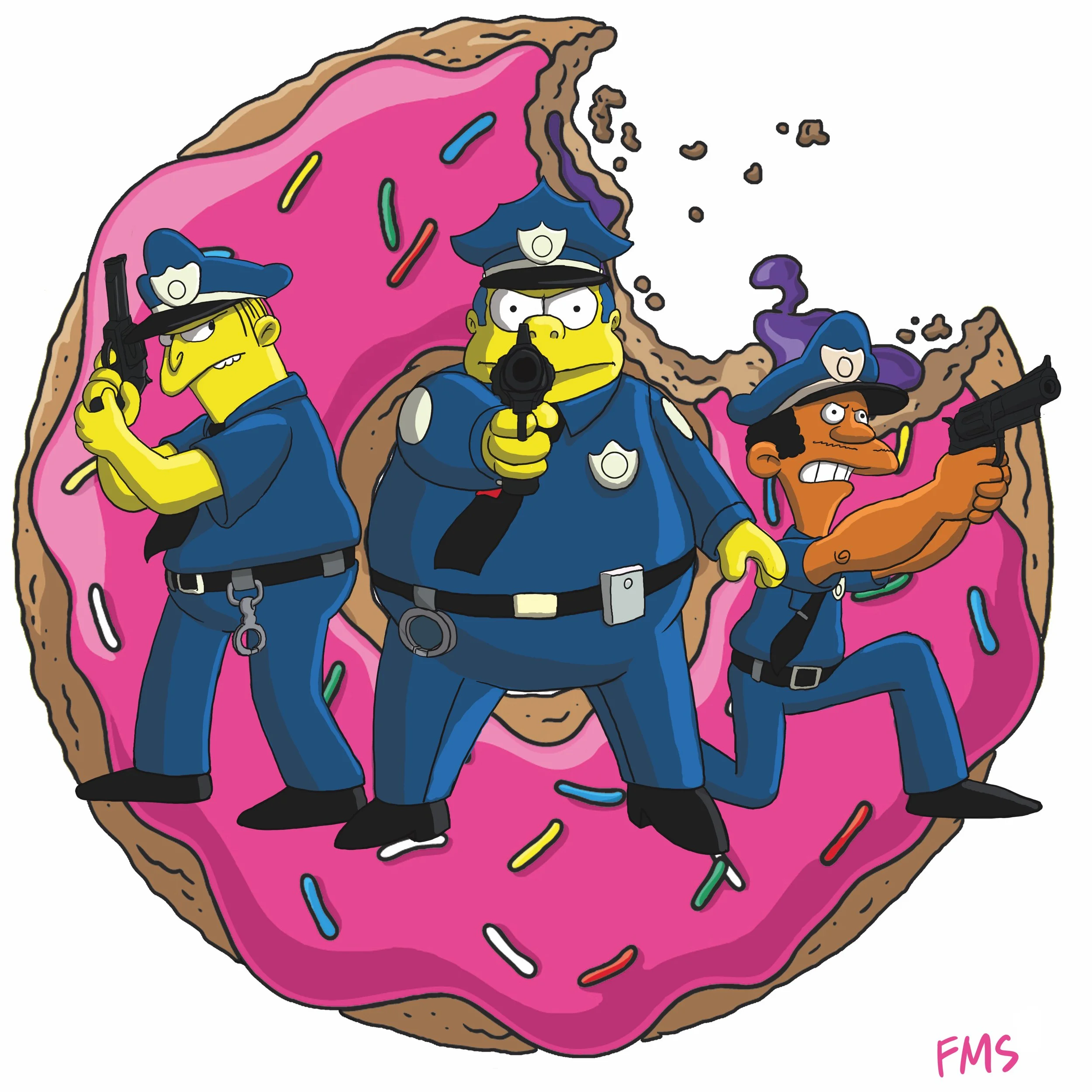 SimpsonsCops.jpg