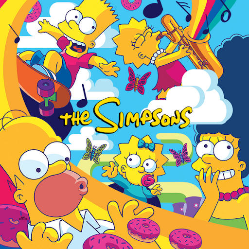 SimpsonsCover.png
